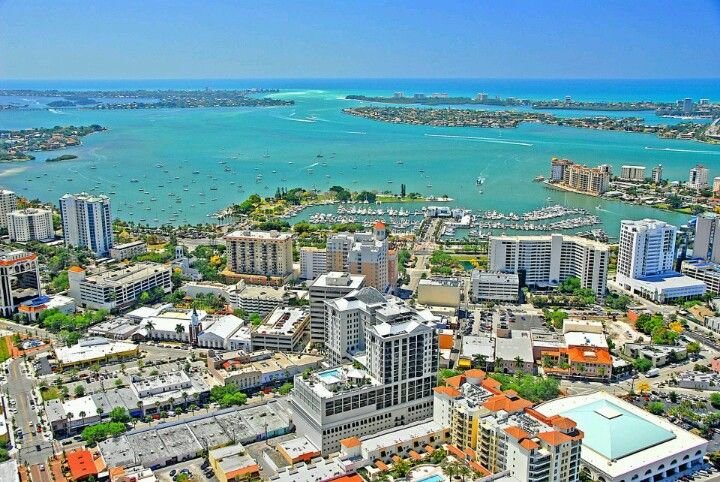 Slide of Pelican Roofing
