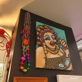 Rouxlicous - Cajun/Creole Near Me - Houston, Texas Rouxlicous - Cajun/Creole Near Me - Houston, Texas
