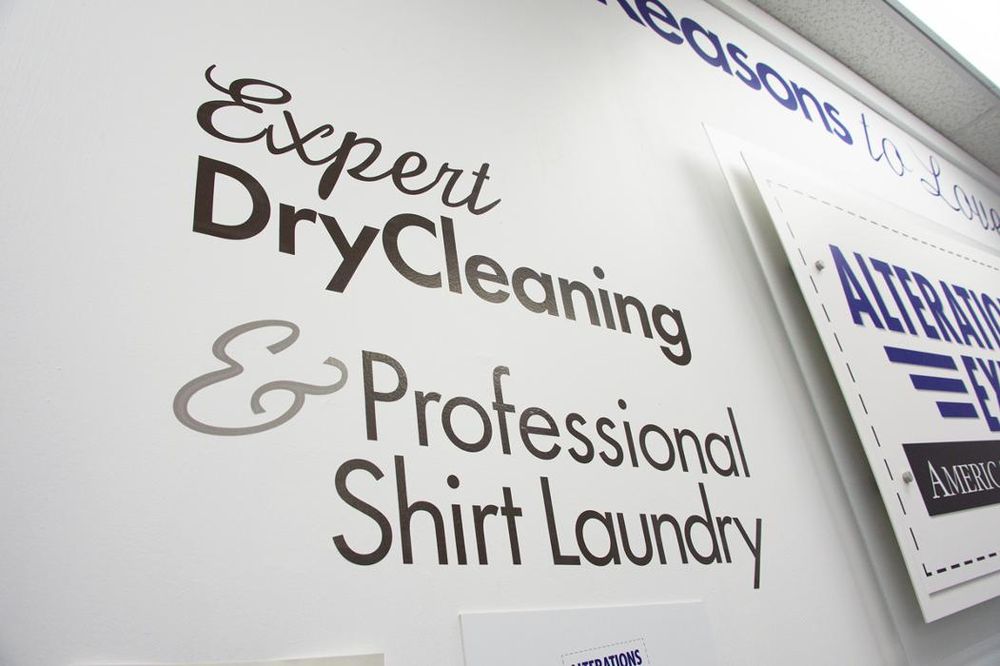 ALTERATIONS EXPRESS - BOARDMAN - Updated June 2026 - 29 Photos - 845 ...