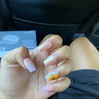 Rumors Nails & Spa - Acrylic Manicure - Nail Salons Near Me - Houston, Texas Rumors Nails & Spa - Acrylic Manicure - Nail Salons Near Me - Houston, Texas