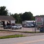 Photo of Kimberling Auto Service