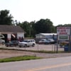 Kimberling Auto Service gift card