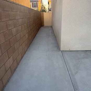 Inhome Renovation - General Contractors Near Me - Highland, California Inhome Renovation - General Contractors Near Me - Highland, California