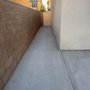 Photo of Inhome Renovation