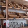 Photo of Il  Pane