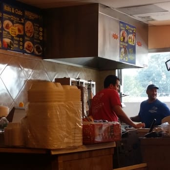 Mediterranean Deli - Greek Near Me - Orlando, Florida Mediterranean Deli - Greek Near Me - Orlando, Florida