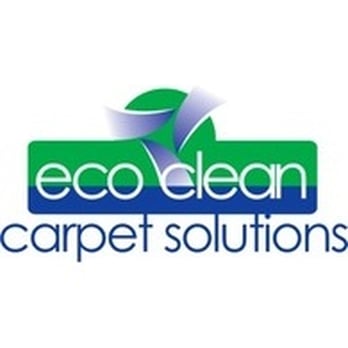 Certified Clean Care - Carpet Cleaning Near Me - Powell, Tennessee