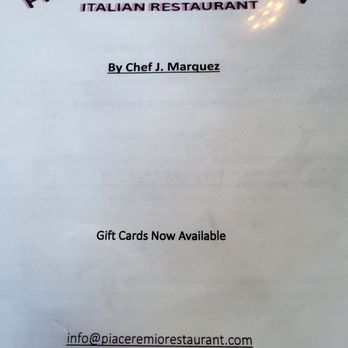 Piacere Mio - Wine Bars Near Me - Chicago, Illinois Piacere Mio - Wine Bars Near Me - Chicago, Illinois