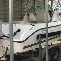 Mobile Detailing and Pressure Washing