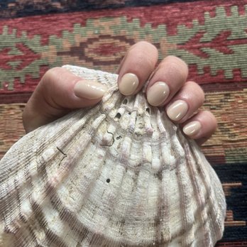 Oceanside Nails and Spa - Nails - Nail Salons Near Me - Brandon, Florida Oceanside Nails and Spa - Nails - Nail Salons Near Me - Brandon, Florida