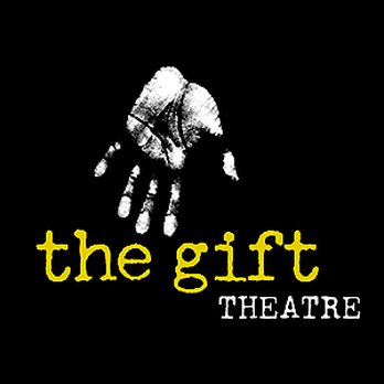 The Gift Theatre - Performing Arts Near Me - Chicago, Illinois The Gift Theatre - Performing Arts Near Me - Chicago, Illinois