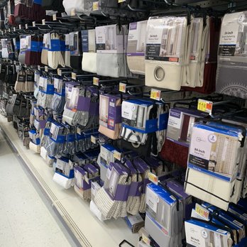 Walmart Supercenter - Department Stores Near Me - Cumming, Georgia Walmart Supercenter - Department Stores Near Me - Cumming, Georgia