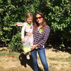 Sugars End Dental - Dr. Coakley & Daughter, Ryn