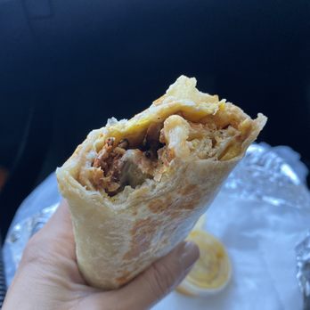 Boni's Tacos - Mexican Near Me - Cambria, California Boni's Tacos - Mexican Near Me - Cambria, California