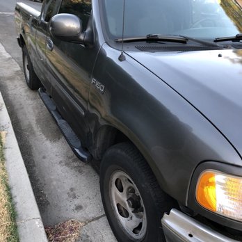 Keystone Towing - Towing Near Me - Van Nuys, California