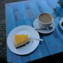 Photo of Café Desd