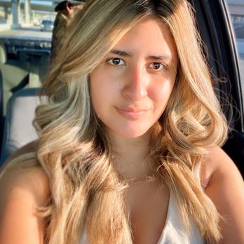 Hair Professionals - Love their work - Hair Salons Near Me - Houston, Texas Hair Professionals - Love their work - Hair Salons Near Me - Houston, Texas