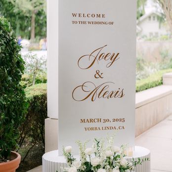 Mireya's Flowers - Florists Near Me - Garden Grove, California