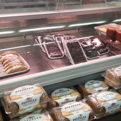 Euro-Deli
