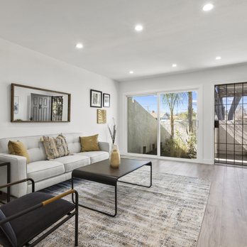 AV Home Staging - Home Staging Near Me - Bellflower, California