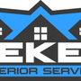 Photo of Zekes Exterior Services