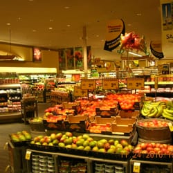 Safeway