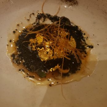 Belcanto - Goose that laid the golden egg - Portuguese Near Me - Lisbon, 11