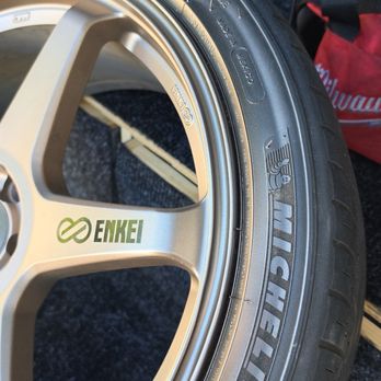 Rims Like New - Wheel & Rim Repair Near Me Rims Like New - Wheel & Rim Repair Near Me