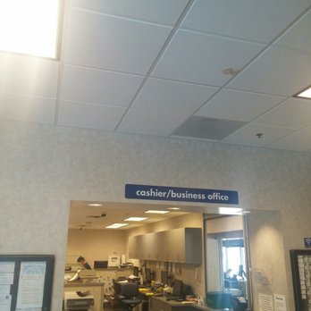 CarMax - Used Car Dealers Near Me - Costa Mesa, California