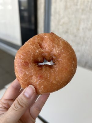 Marie's Donuts by null
