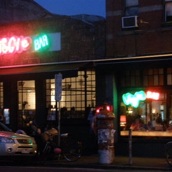 The Vegie Bar - Vegetarian Near Me - Fitzroy, VIC The Vegie Bar - Vegetarian Near Me - Fitzroy, VIC