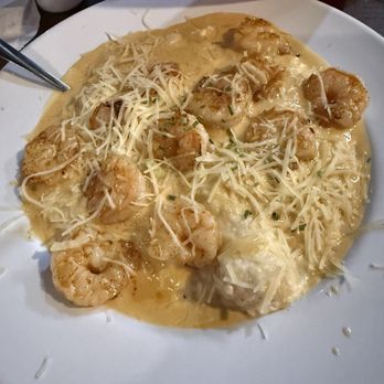 Coosh's Bayou Rouge - Shrimp & Grits - Cajun/Creole Near Me - Tallahassee, Florida