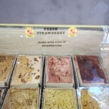 Sloan's - Doral - $6.99 for a 2 scoop cup - Ice Cream & Frozen Yogurt Near Me - Doral, Florida Sloan's - Doral - $6.99 for a 2 scoop cup - Ice Cream & Frozen Yogurt Near Me - Doral, Florida