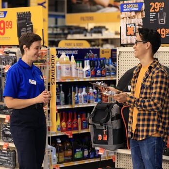 Napa Auto Parts Auto Parts Supplies 7415 Us Highway 64 Memphis Tn Phone Number