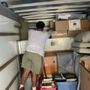 Photo of Honest Men Movers