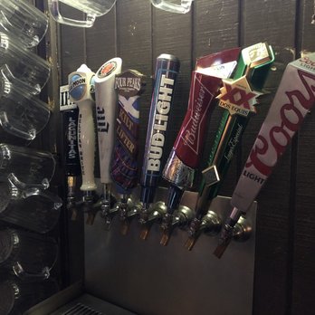 Tom Ryan's Lounge - Dive Bars Near Me - Chandler, Arizona Tom Ryan's Lounge - Dive Bars Near Me - Chandler, Arizona