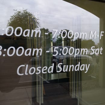 GreenClean Dry Cleaning Ahwatukee - Hours - Dry Cleaning Near Me - Phoenix, Arizona