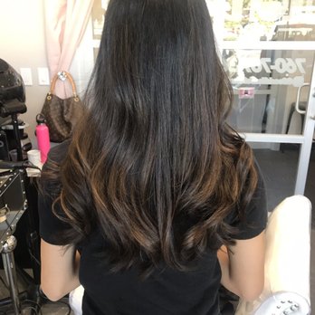 Beach Blonde Salon - Hair Extensions Near Me - Oceanside, California Beach Blonde Salon - Hair Extensions Near Me - Oceanside, California
