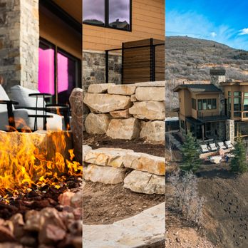 Prime Landscaping and Snow Removal - Landscaping Near Me Prime Landscaping and Snow Removal - Landscaping Near Me