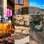 Photo of Prime Landscaping and Snow Removal