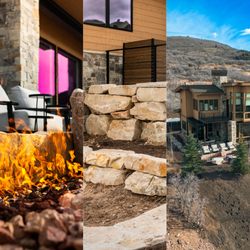 Prime Landscaping and Snow Removal