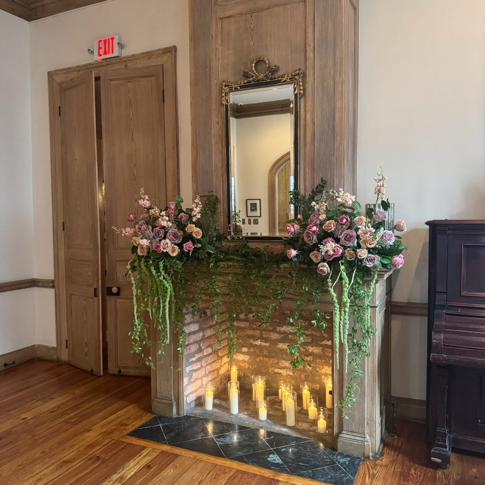 Sweet Petals Design - Florals - Floral Designers Near Me Sweet Petals Design - Florals - Floral Designers Near Me