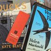 Prologue Bookshop gift card