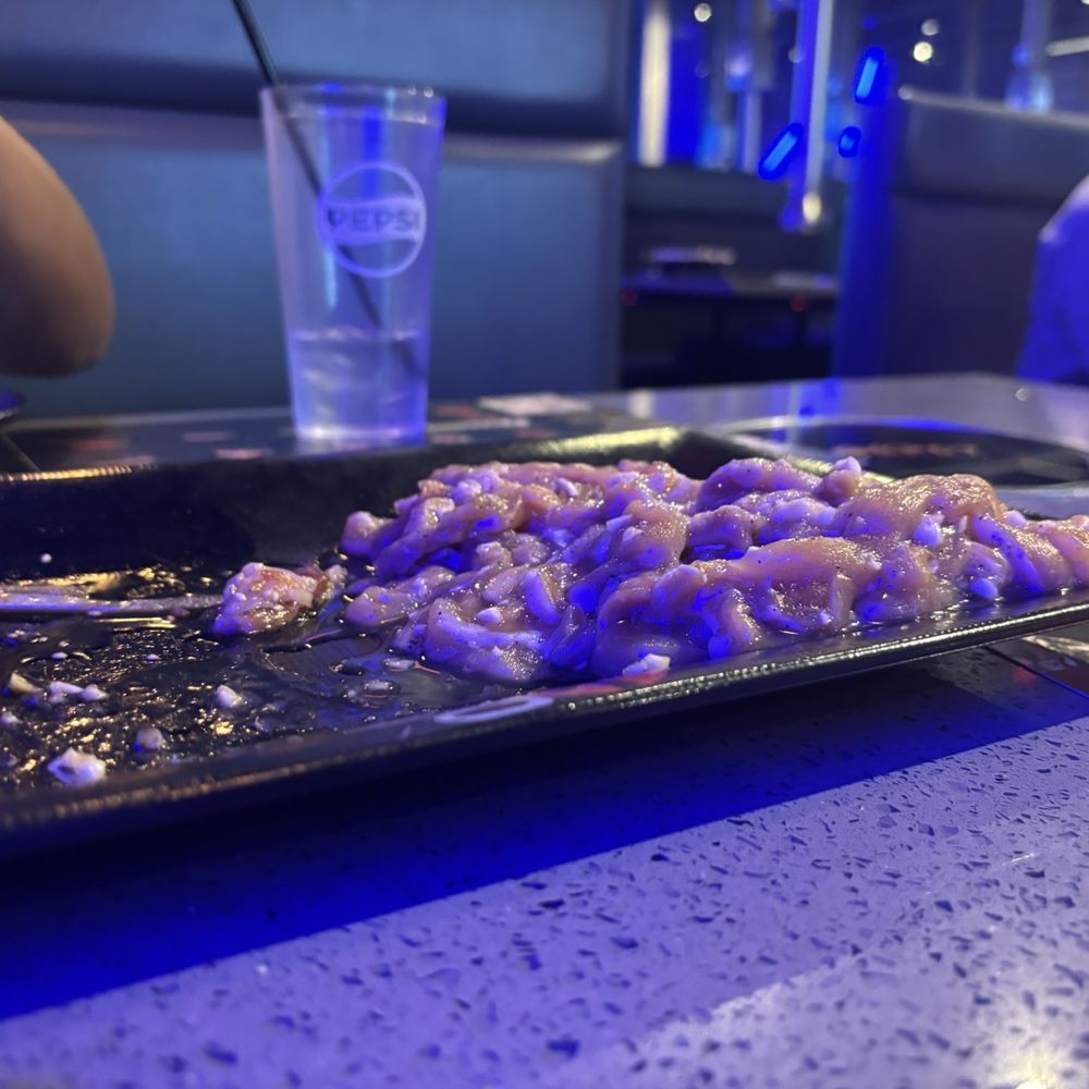 KPOT Korean BBQ & Hot Pot - Korean Near Me - Aurora, Colorado KPOT Korean BBQ & Hot Pot - Korean Near Me - Aurora, Colorado