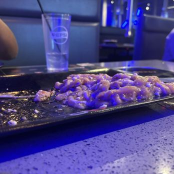 KPOT Korean BBQ & Hot Pot - Korean Near Me - Aurora, Colorado
