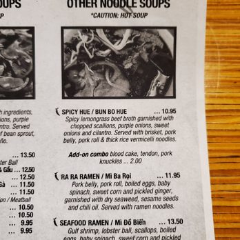 Sweet Basil Vietnamese Noodle House - Vietnamese Near Me - Beaumont, Texas Sweet Basil Vietnamese Noodle House - Vietnamese Near Me - Beaumont, Texas