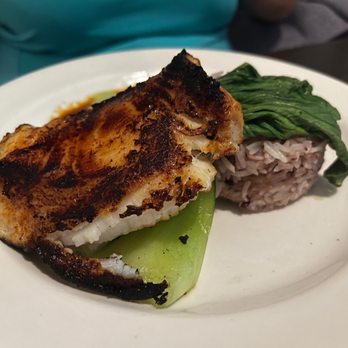 Real Seafood Company Grand Rapids - Chilean seabass - Seafood Near Me - Grand Rapids, Michigan Real Seafood Company Grand Rapids - Chilean seabass - Seafood Near Me - Grand Rapids, Michigan