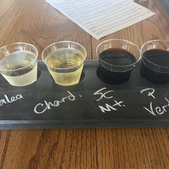 Laurel Gray Vineyards - Wineries Near Me - Hamptonville, North Carolina Laurel Gray Vineyards - Wineries Near Me - Hamptonville, North Carolina