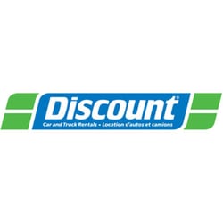 DISCOUNT Location d'autos et camions - DISCOUNT Location d'autos et camions