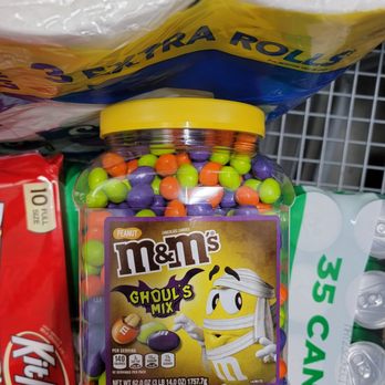 BJ's Wholesale Club - Wholesale Stores Near Me - Deer Park, New York